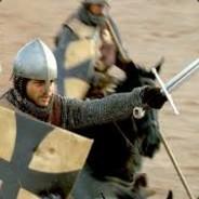 Crimson Dawn (TD)'s - Steam avatar