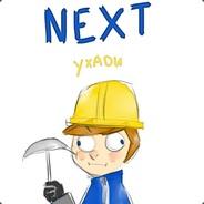 Ɲᕮ᙭T's Stream profile image