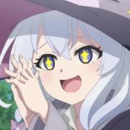 Mr.BBQSheep's Stream profile image