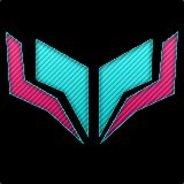 AIR I CertifiedFluge's - Steam avatar