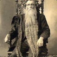 tahapasa's Stream profile image
