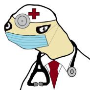 Teh_Dectur's - Steam avatar