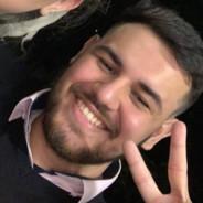 PedrodeMatos's - Steam avatar