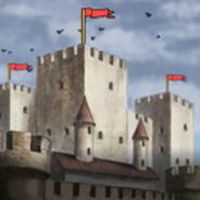Italian_Strategos's Stream profile image