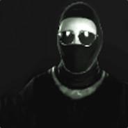 ActionAmir313's Stream profile image