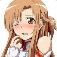 Dendi Fan's Stream profile image