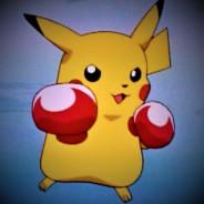 Ryon's Stream profile image