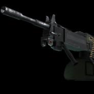 hotelaid26's Stream profile image