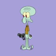 nekooM❤'s Stream profile image