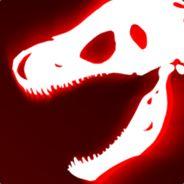 ske11en's - Steam avatar