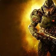 Hecktarion's Stream profile image
