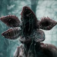 Legueofgamer's - Steam avatar