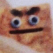 CascadeComrade's Stream profile image