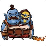 Pocke's Stream profile image