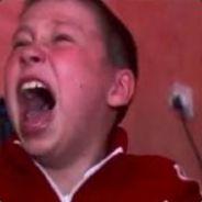 IVAN-BURAN's Stream profile image
