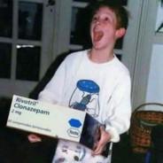 Rivotriller's Stream profile image