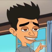 Fuego's - Steam avatar