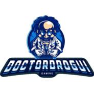 [201] Doctordrogui's - Steam avatar