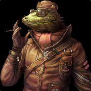 iyoder's Stream profile image