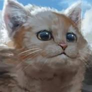 #NoSkillSwagger's Stream profile image