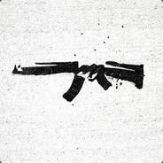 Snowpiercer's Stream profile image