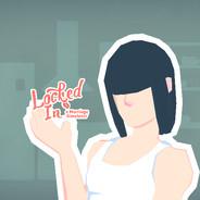Dirty Cyp's - Steam avatar