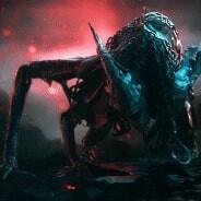 Niki_LP's Stream profile image