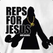 Brofessor Flex's Stream profile image