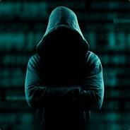 |DreamTeam| Cycnøs's - Steam avatar