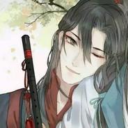 梵香's Stream profile image
