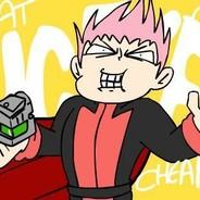 DerpySP (Ft. Dante from the...)'s Stream profile image