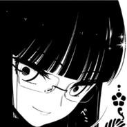 IcePony's Stream profile image