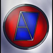 Sir Neon's Stream profile image