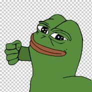 Mr.  Sandman's Stream profile image
