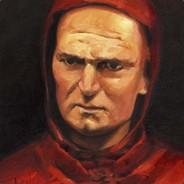 Julian's Stream profile image