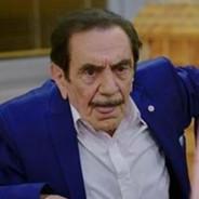 SABRİ ABİ's - Steam avatar