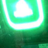 Youwilloof21's Stream profile image