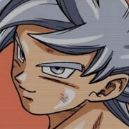 Sick's Stream profile image