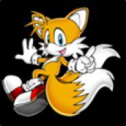 ZeroMiles's Stream profile image