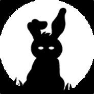 KA's - Steam avatar