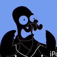 McCliff's Stream profile image