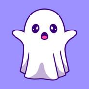 starjess14's Stream profile image
