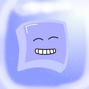 Karanrimé's - Steam avatar