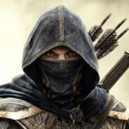 Mustafa's Stream profile image