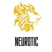 VLC | Neurotic's Stream profile image