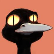 Adam's Stream profile image