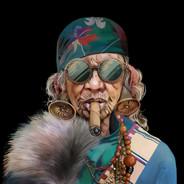 tomteam (BEL)'s Stream profile image