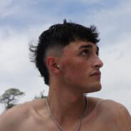 The Machine's Stream profile image