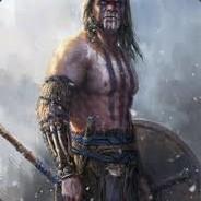 LhiB's Stream profile image