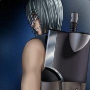 Natrus's Stream profile image